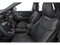 2025 FORD TRUCK EXPLORER ST
