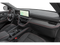 2025 FORD TRUCK EXPLORER ST