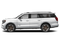 2025 Ford Expedition Max King Ranch
