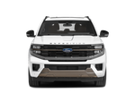 2025 Ford Expedition Max King Ranch