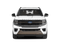 2025 Ford Expedition Max King Ranch