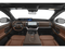 2025 Ford Expedition Max King Ranch
