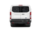 2025 Ford Transit Passenger Wagon XL