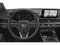 2025 Honda CR-V Hybrid AWD Sport Touring 4dr SUV