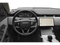 2025 Land Rover Range Rover Evoque P250 S