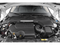 2025 Land Rover Range Rover Evoque P250 S