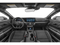 2026 Ford Mustang Dark Horse Fastback