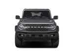 2026 Ford Bronco 4DR 4WD BADLANDS ADV