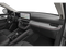 2026 Ford Explorer 4D4 4WD ACTIVE