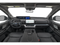 2026 Ford Expedition Max Platinum MAX