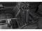 2026 Ford Expedition Max Platinum MAX
