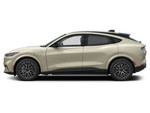 2026 Ford Mustang Mach-E PREMIUM AWD