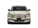 2026 Ford Mustang Mach-E PREMIUM AWD