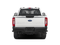 2026 Ford Super Duty F-250 SRW 4WD CREW