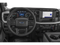 2026 Ford Super Duty F-250 SRW 4WD CREW