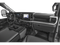 2026 Ford Super Duty F-250 SRW 4WD CREW