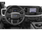 2026 Ford Super Duty F-350 SRW 4WD CREW
