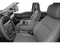 2026 Ford Super Duty F-350 SRW 4WD CREW