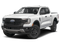2026 Ford Ranger 4WD SUPERCREW XLT