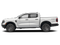 2026 Ford Ranger 4WD SUPERCREW XLT