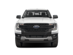 2026 Ford Ranger 4WD SUPERCREW XLT