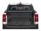 2026 Ford Maverick SUPERCREW AWD LARIAT