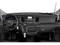 2026 Ford Transit Cargo Van T-150 130" Low Rf 8800 GVWR RWD