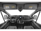 2026 Ford Transit Cargo Van T-350 148" Med Rf 9500 GVWR RWD
