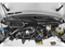 2026 Ford Transit Cargo Van T-350 148" Med Rf 9500 GVWR RWD