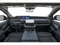 2027 Ford Expedition ACTIVE 4X4