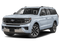 2027 Ford Expedition Max MAX Platinum