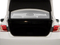 2011 Lexus ES 350 Base