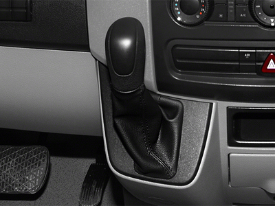 2013 Mercedes-Benz Sprinter Cargo Vans 2500