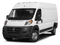 2014 RAM ProMaster Cargo Van 2500 159 WB