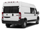 2014 RAM ProMaster Cargo Van 2500 159 WB