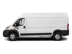 2014 RAM ProMaster Cargo Van 2500 159 WB