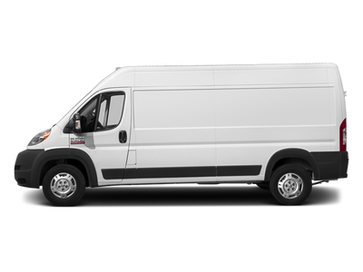 2014 RAM ProMaster Cargo Van 2500 159 WB