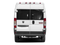 2014 RAM ProMaster Cargo Van 2500 159 WB