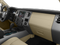 2016 Ford Expedition EL XLT