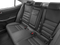 2016 Lexus IS 300 Base