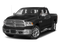 2016 RAM 1500 Laramie Longhorn