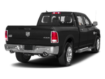 2016 RAM 1500 Laramie Longhorn