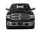 2016 RAM 1500 Laramie Longhorn