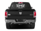 2016 RAM 1500 Laramie Longhorn