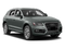 2017 Audi Q5 AWD 2.0T quattro Premium Plus
