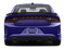2017 Dodge Charger R/T Scat Pack