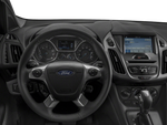 2017 Ford Transit Connect Wagon XLT