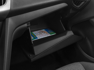 2017 Ford Transit Connect Wagon XLT