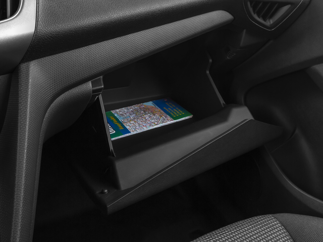 2017 Ford Transit Connect Wagon XLT