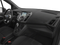 2017 Ford Transit Connect Wagon XLT